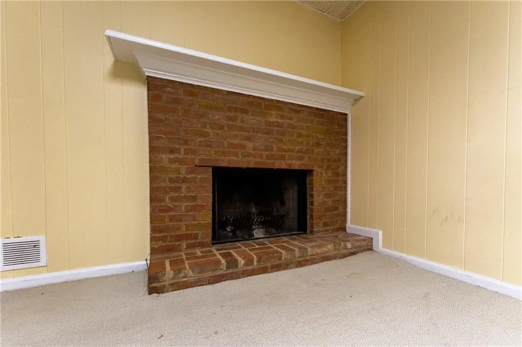 6767 Riverside Drive, Atlanta, Georgia 30328, 5 Bedrooms Bedrooms, ,4 BathroomsBathrooms,Residential,Sold,6767 Riverside Drive,6921099