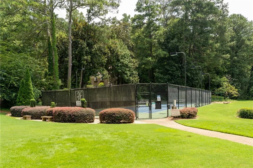 6767 Riverside Drive, Atlanta, Georgia 30328, 5 Bedrooms Bedrooms, ,4 BathroomsBathrooms,Residential,Sold,6767 Riverside Drive,6921099