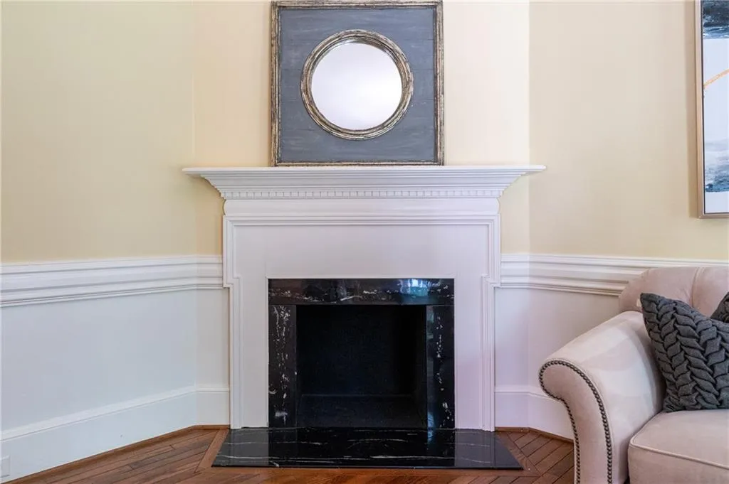 6767 Riverside Drive, Atlanta, Georgia 30328, 5 Bedrooms Bedrooms, ,4 BathroomsBathrooms,Residential,Sold,6767 Riverside Drive,6921099