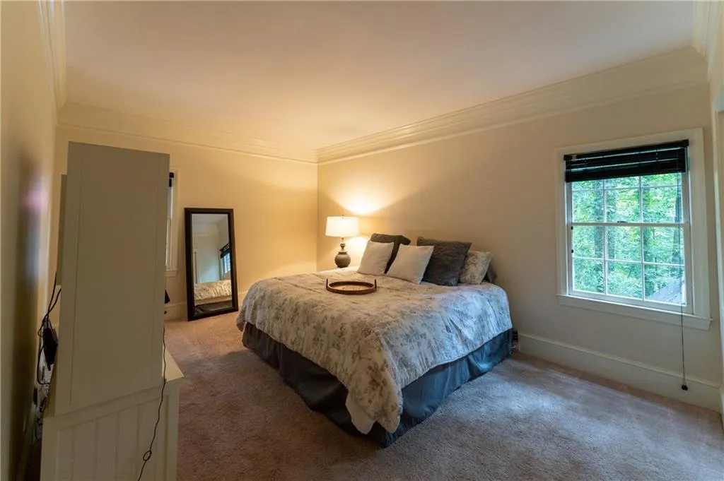 6767 Riverside Drive, Atlanta, Georgia 30328, 5 Bedrooms Bedrooms, ,4 BathroomsBathrooms,Residential,Sold,6767 Riverside Drive,6921099