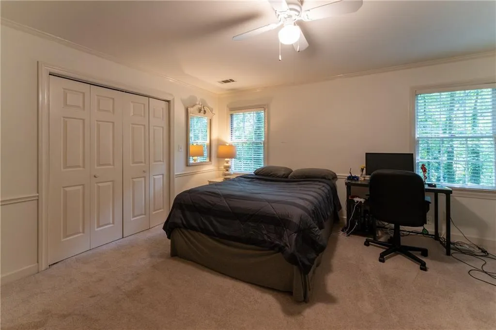 6767 Riverside Drive, Atlanta, Georgia 30328, 5 Bedrooms Bedrooms, ,4 BathroomsBathrooms,Residential,Sold,6767 Riverside Drive,6921099