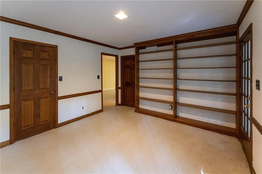 6767 Riverside Drive, Atlanta, Georgia 30328, 5 Bedrooms Bedrooms, ,4 BathroomsBathrooms,Residential,Sold,6767 Riverside Drive,6921099