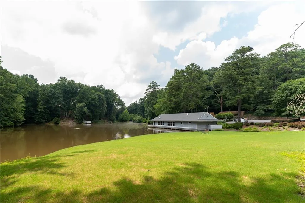 6767 Riverside Drive, Atlanta, Georgia 30328, 5 Bedrooms Bedrooms, ,4 BathroomsBathrooms,Residential,Sold,6767 Riverside Drive,6921099