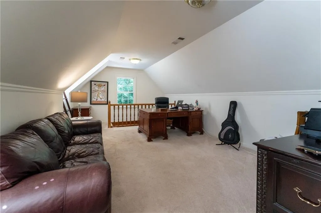 6767 Riverside Drive, Atlanta, Georgia 30328, 5 Bedrooms Bedrooms, ,4 BathroomsBathrooms,Residential,Sold,6767 Riverside Drive,6921099