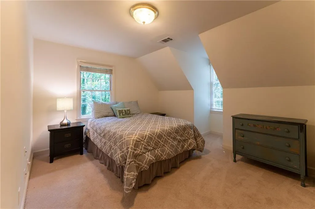 6767 Riverside Drive, Atlanta, Georgia 30328, 5 Bedrooms Bedrooms, ,4 BathroomsBathrooms,Residential,Sold,6767 Riverside Drive,6921099