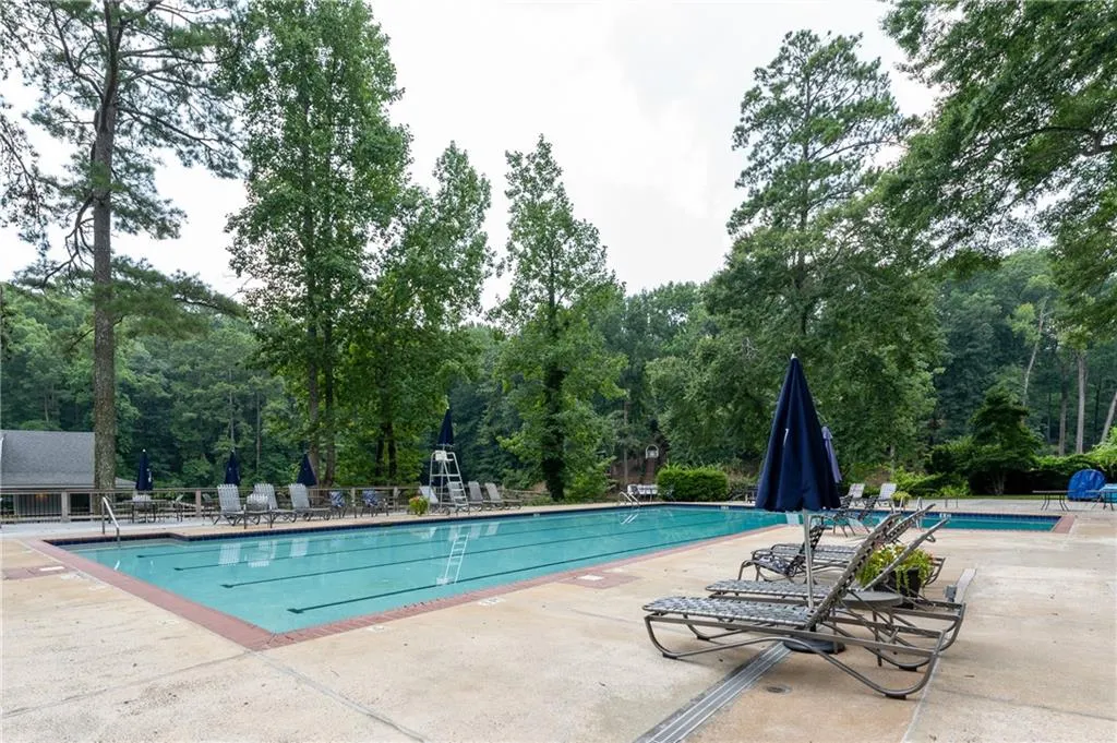 6767 Riverside Drive, Atlanta, Georgia 30328, 5 Bedrooms Bedrooms, ,4 BathroomsBathrooms,Residential,Sold,6767 Riverside Drive,6921099