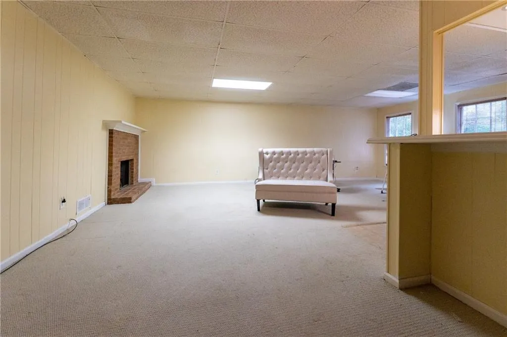 6767 Riverside Drive, Atlanta, Georgia 30328, 5 Bedrooms Bedrooms, ,4 BathroomsBathrooms,Residential,Sold,6767 Riverside Drive,6921099