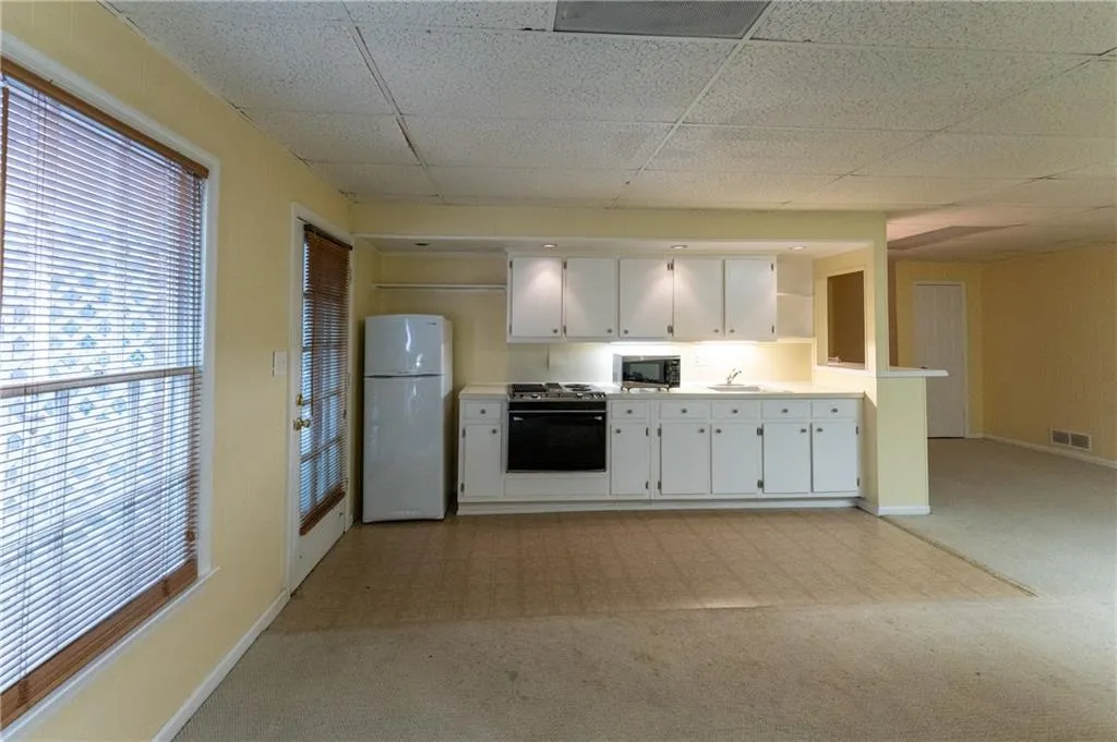 6767 Riverside Drive, Atlanta, Georgia 30328, 5 Bedrooms Bedrooms, ,4 BathroomsBathrooms,Residential,Sold,6767 Riverside Drive,6921099