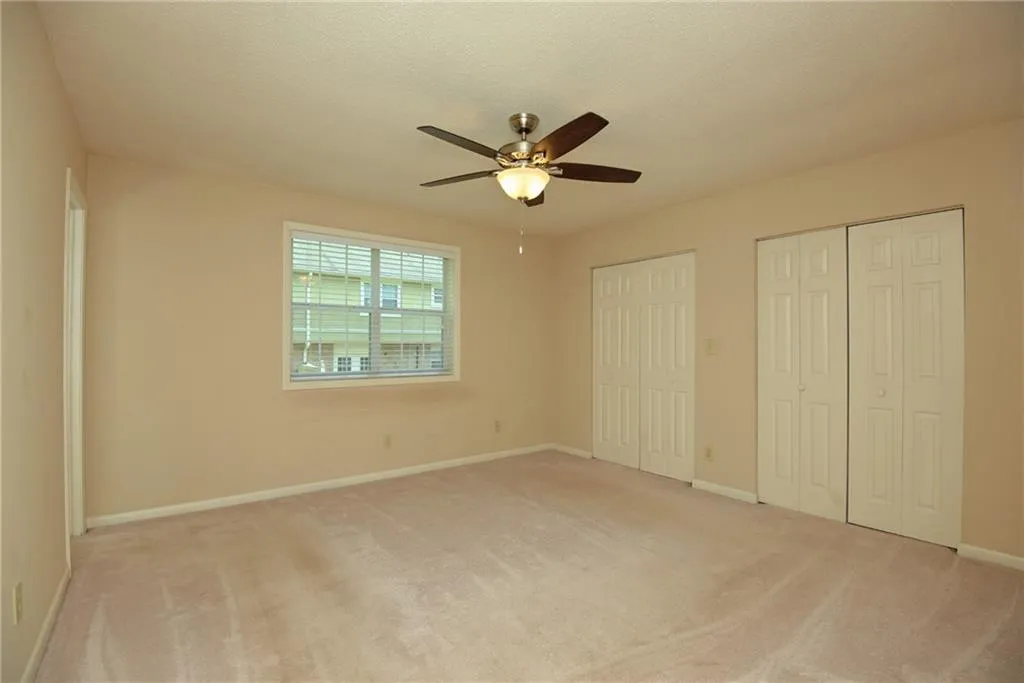 6900 Roswell Road Unit H3, Sandy Springs, Georgia 30328, 3 Bedrooms Bedrooms, ,2 BathroomsBathrooms,Residential,Sold,6900 Roswell Road Unit H3,6015674
