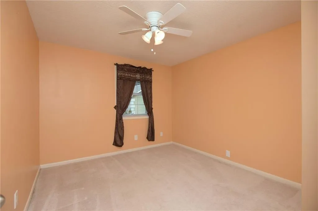 6900 Roswell Road Unit H3, Sandy Springs, Georgia 30328, 3 Bedrooms Bedrooms, ,2 BathroomsBathrooms,Residential,Sold,6900 Roswell Road Unit H3,6015674