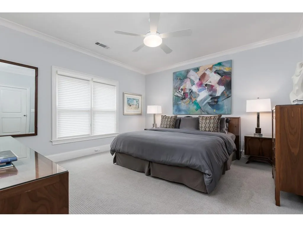 10 High Top Circle, Sandy Springs, Georgia 30328, 5 Bedrooms Bedrooms, ,3 BathroomsBathrooms,Residential,Sold,10 High Top Circle,6593466