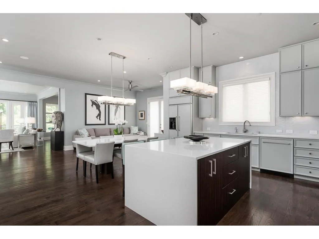 10 High Top Circle, Sandy Springs, Georgia 30328, 5 Bedrooms Bedrooms, ,3 BathroomsBathrooms,Residential,Sold,10 High Top Circle,6593466