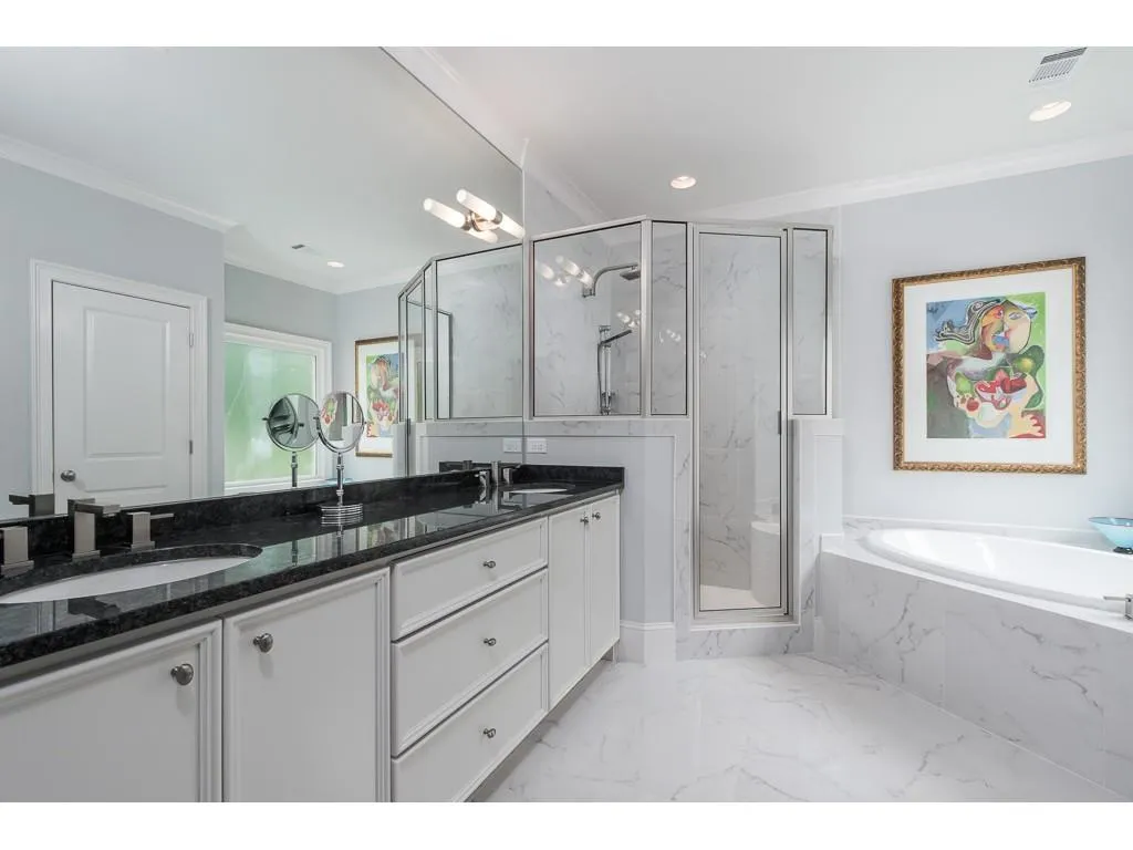 10 High Top Circle, Sandy Springs, Georgia 30328, 5 Bedrooms Bedrooms, ,3 BathroomsBathrooms,Residential,Sold,10 High Top Circle,6593466