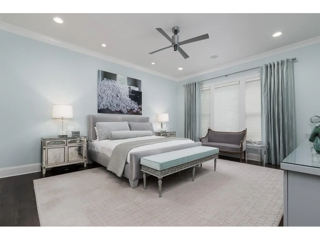 10 High Top Circle, Sandy Springs, Georgia 30328, 5 Bedrooms Bedrooms, ,3 BathroomsBathrooms,Residential,Sold,10 High Top Circle,6593466