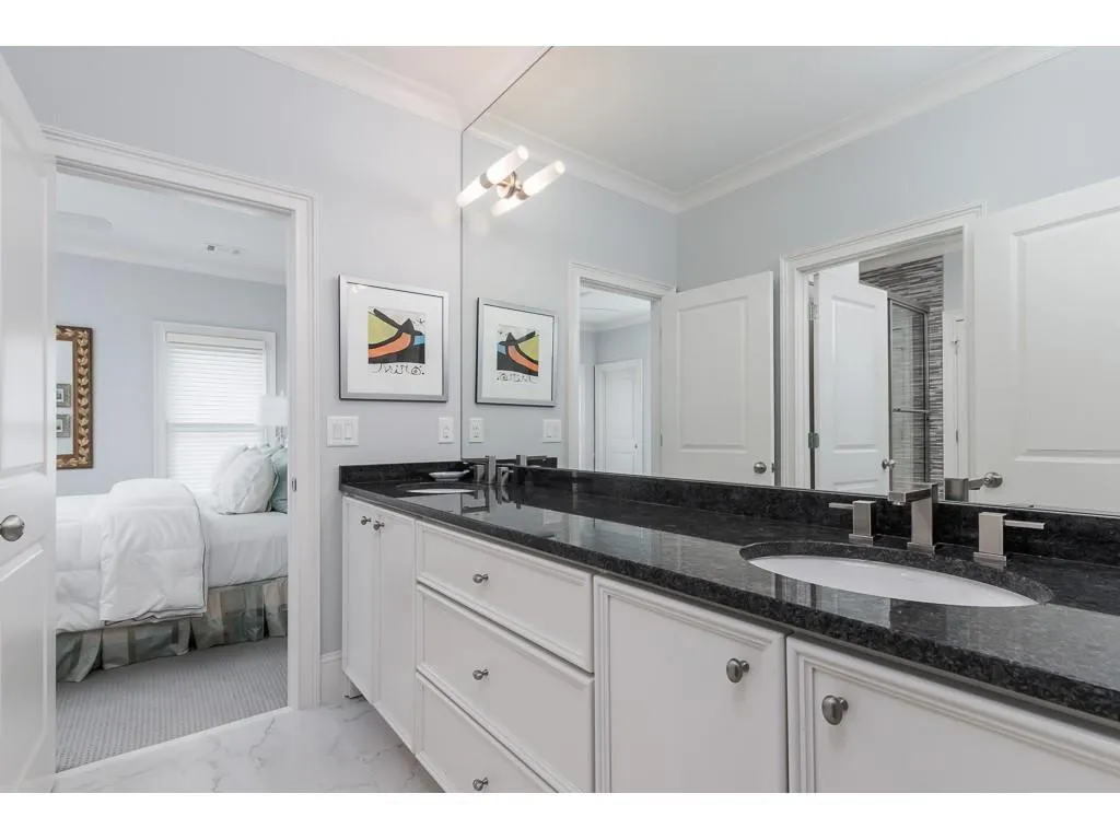10 High Top Circle, Sandy Springs, Georgia 30328, 5 Bedrooms Bedrooms, ,3 BathroomsBathrooms,Residential,Sold,10 High Top Circle,6593466
