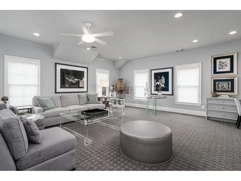 10 High Top Circle, Sandy Springs, Georgia 30328, 5 Bedrooms Bedrooms, ,3 BathroomsBathrooms,Residential,Sold,10 High Top Circle,6593466