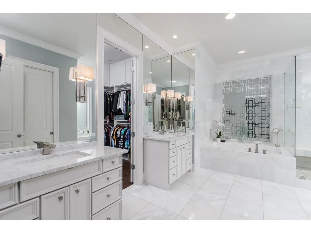 10 High Top Circle, Sandy Springs, Georgia 30328, 5 Bedrooms Bedrooms, ,3 BathroomsBathrooms,Residential,Sold,10 High Top Circle,6593466