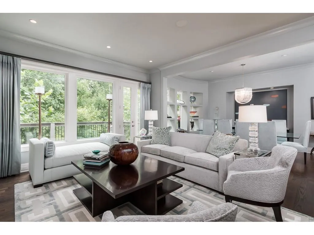 10 High Top Circle, Sandy Springs, Georgia 30328, 5 Bedrooms Bedrooms, ,3 BathroomsBathrooms,Residential,Sold,10 High Top Circle,6593466