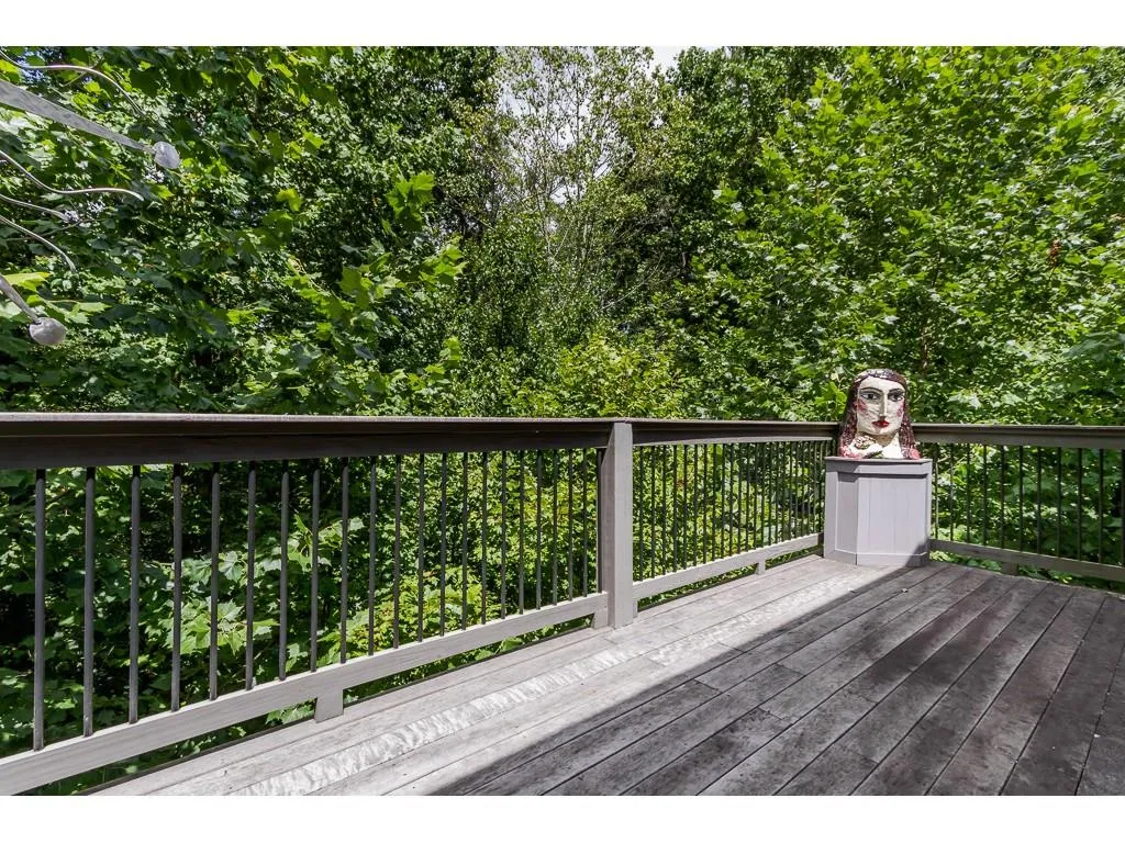 10 High Top Circle, Sandy Springs, Georgia 30328, 5 Bedrooms Bedrooms, ,3 BathroomsBathrooms,Residential,Sold,10 High Top Circle,6593466