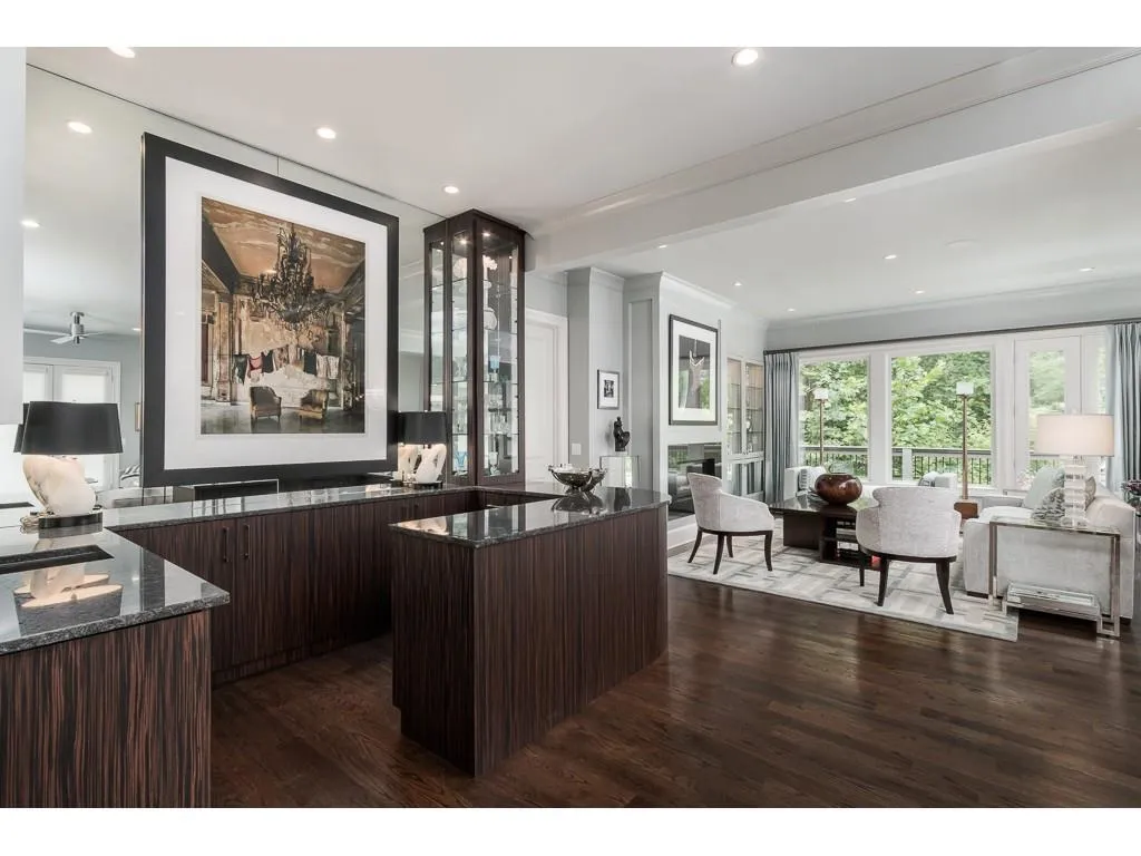 10 High Top Circle, Sandy Springs, Georgia 30328, 5 Bedrooms Bedrooms, ,3 BathroomsBathrooms,Residential,Sold,10 High Top Circle,6593466
