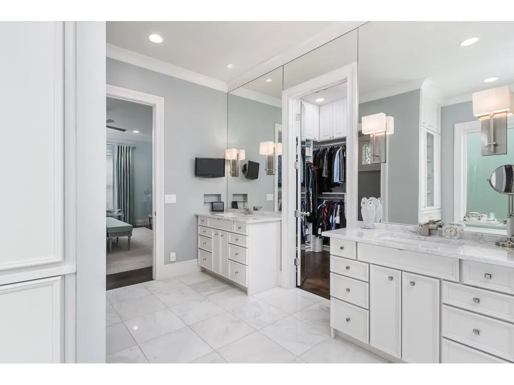 10 High Top Circle, Sandy Springs, Georgia 30328, 5 Bedrooms Bedrooms, ,3 BathroomsBathrooms,Residential,Sold,10 High Top Circle,6593466