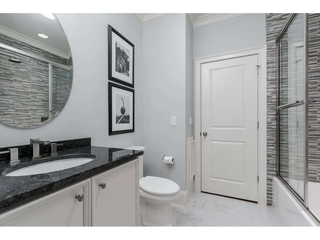 10 High Top Circle, Sandy Springs, Georgia 30328, 5 Bedrooms Bedrooms, ,3 BathroomsBathrooms,Residential,Sold,10 High Top Circle,6593466