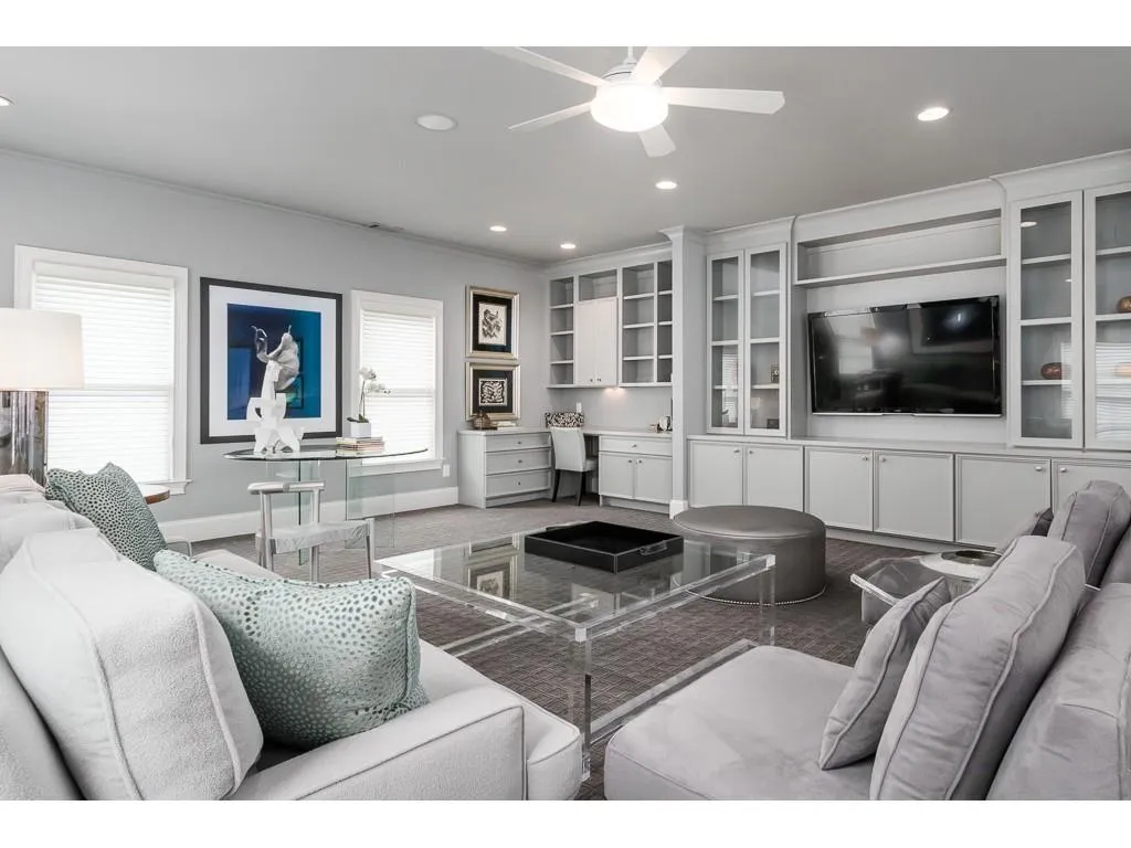 10 High Top Circle, Sandy Springs, Georgia 30328, 5 Bedrooms Bedrooms, ,3 BathroomsBathrooms,Residential,Sold,10 High Top Circle,6593466