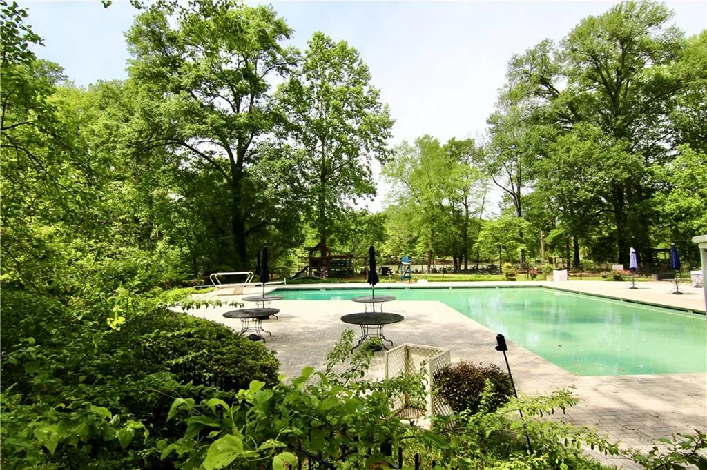 6380 River Chase Circle NW, Sandy Springs, Georgia 30328, ,Land,For Sale,6380 River Chase Circle NW,7206674 6380 River Chase Circle NW, Sandy Springs, Georgia 30328, ,Land,For Sale,6380 River Chase Circle NW,7206674