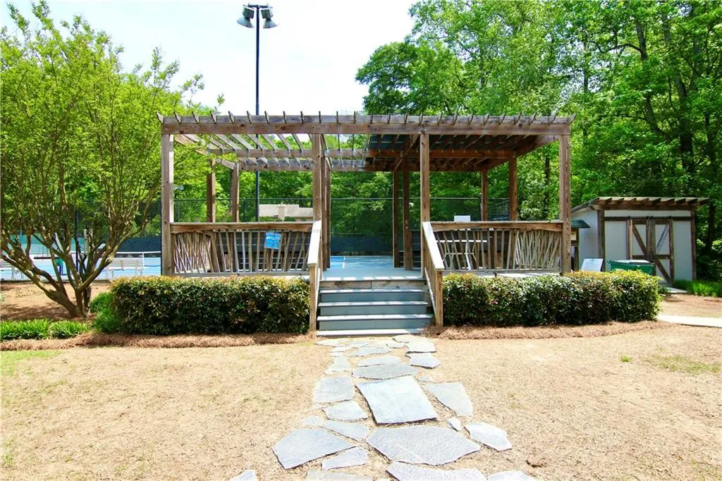 6380 River Chase Circle NW, Sandy Springs, Georgia 30328, ,Land,For Sale,6380 River Chase Circle NW,7206674 6380 River Chase Circle NW, Sandy Springs, Georgia 30328, ,Land,For Sale,6380 River Chase Circle NW,7206674