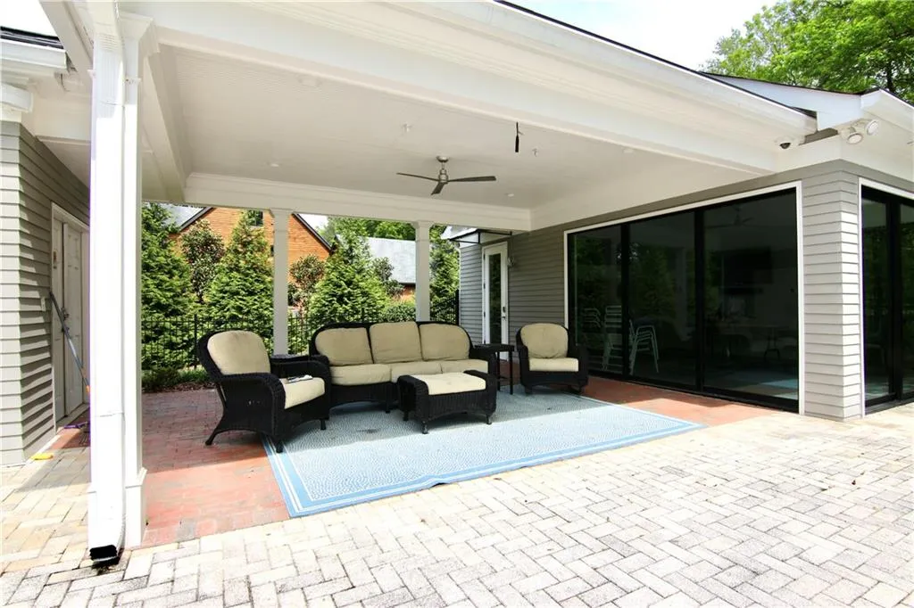 6380 River Chase Circle NW, Sandy Springs, Georgia 30328, ,Land,For Sale,6380 River Chase Circle NW,7206674 6380 River Chase Circle NW, Sandy Springs, Georgia 30328, ,Land,For Sale,6380 River Chase Circle NW,7206674