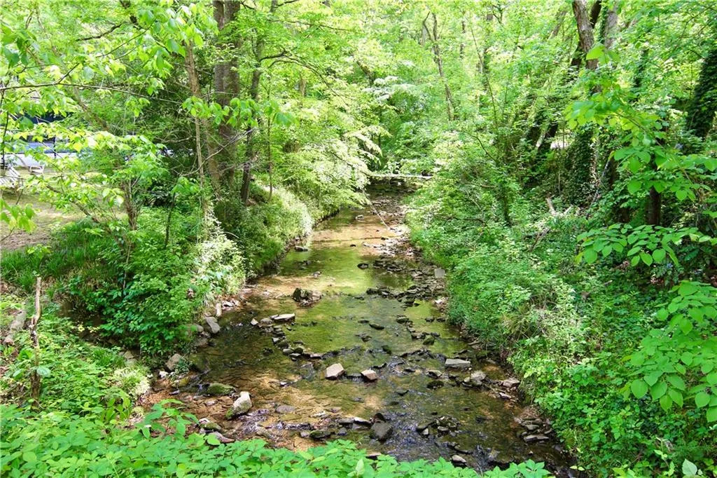 6380 River Chase Circle NW, Sandy Springs, Georgia 30328, ,Land,For Sale,6380 River Chase Circle NW,7206674 6380 River Chase Circle NW, Sandy Springs, Georgia 30328, ,Land,For Sale,6380 River Chase Circle NW,7206674