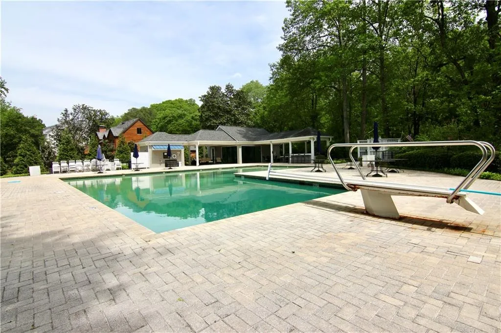 6380 River Chase Circle NW, Sandy Springs, Georgia 30328, ,Land,For Sale,6380 River Chase Circle NW,7206674 6380 River Chase Circle NW, Sandy Springs, Georgia 30328, ,Land,For Sale,6380 River Chase Circle NW,7206674