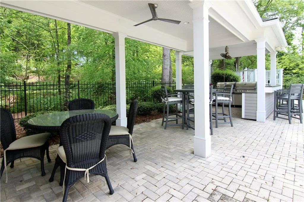 6380 River Chase Circle NW, Sandy Springs, Georgia 30328, ,Land,For Sale,6380 River Chase Circle NW,7206674 6380 River Chase Circle NW, Sandy Springs, Georgia 30328, ,Land,For Sale,6380 River Chase Circle NW,7206674