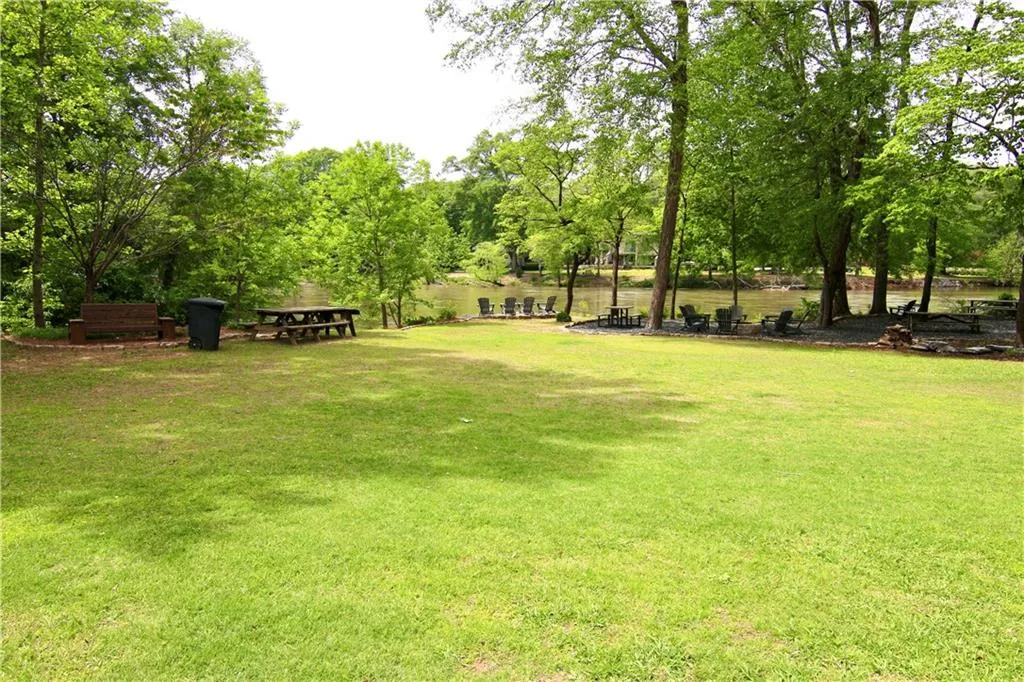 6380 River Chase Circle NW, Sandy Springs, Georgia 30328, ,Land,For Sale,6380 River Chase Circle NW,7206674 6380 River Chase Circle NW, Sandy Springs, Georgia 30328, ,Land,For Sale,6380 River Chase Circle NW,7206674