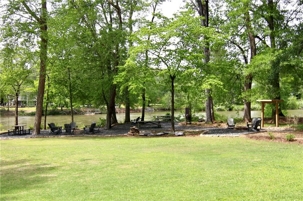 6380 River Chase Circle NW, Sandy Springs, Georgia 30328, ,Land,For Sale,6380 River Chase Circle NW,7206674 6380 River Chase Circle NW, Sandy Springs, Georgia 30328, ,Land,For Sale,6380 River Chase Circle NW,7206674