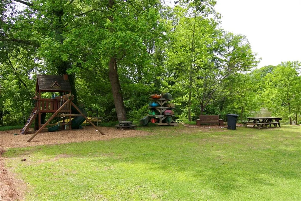 6380 River Chase Circle NW, Sandy Springs, Georgia 30328, ,Land,For Sale,6380 River Chase Circle NW,7206674 6380 River Chase Circle NW, Sandy Springs, Georgia 30328, ,Land,For Sale,6380 River Chase Circle NW,7206674