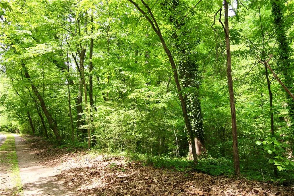 6380 River Chase Circle NW, Sandy Springs, Georgia 30328, ,Land,For Sale,6380 River Chase Circle NW,7206674 6380 River Chase Circle NW, Sandy Springs, Georgia 30328, ,Land,For Sale,6380 River Chase Circle NW,7206674