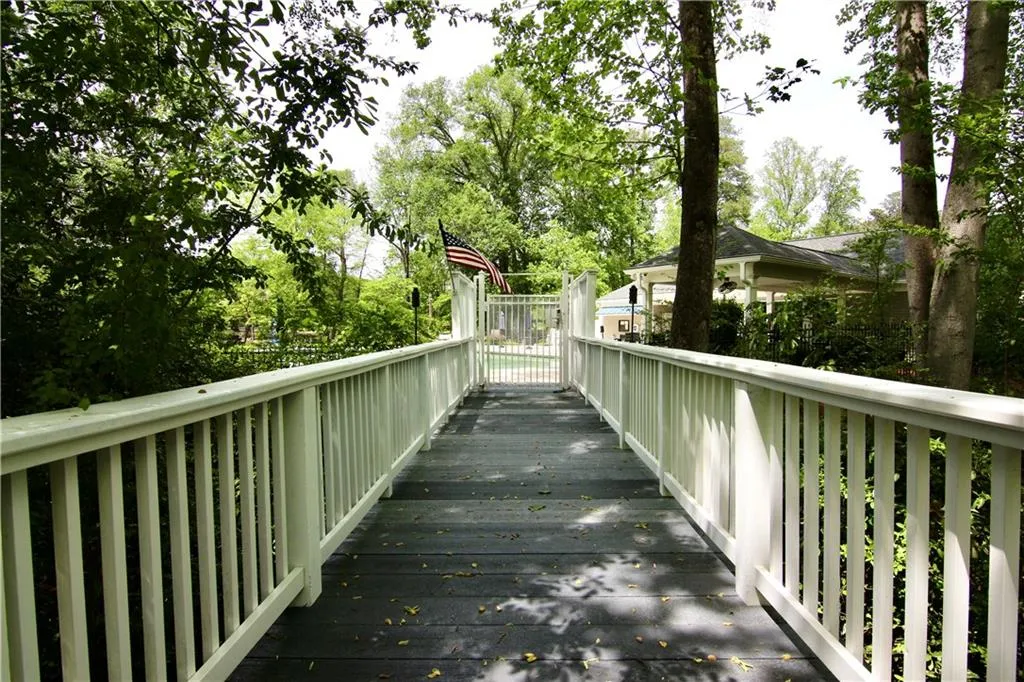 6380 River Chase Circle NW, Sandy Springs, Georgia 30328, ,Land,For Sale,6380 River Chase Circle NW,7206674 6380 River Chase Circle NW, Sandy Springs, Georgia 30328, ,Land,For Sale,6380 River Chase Circle NW,7206674