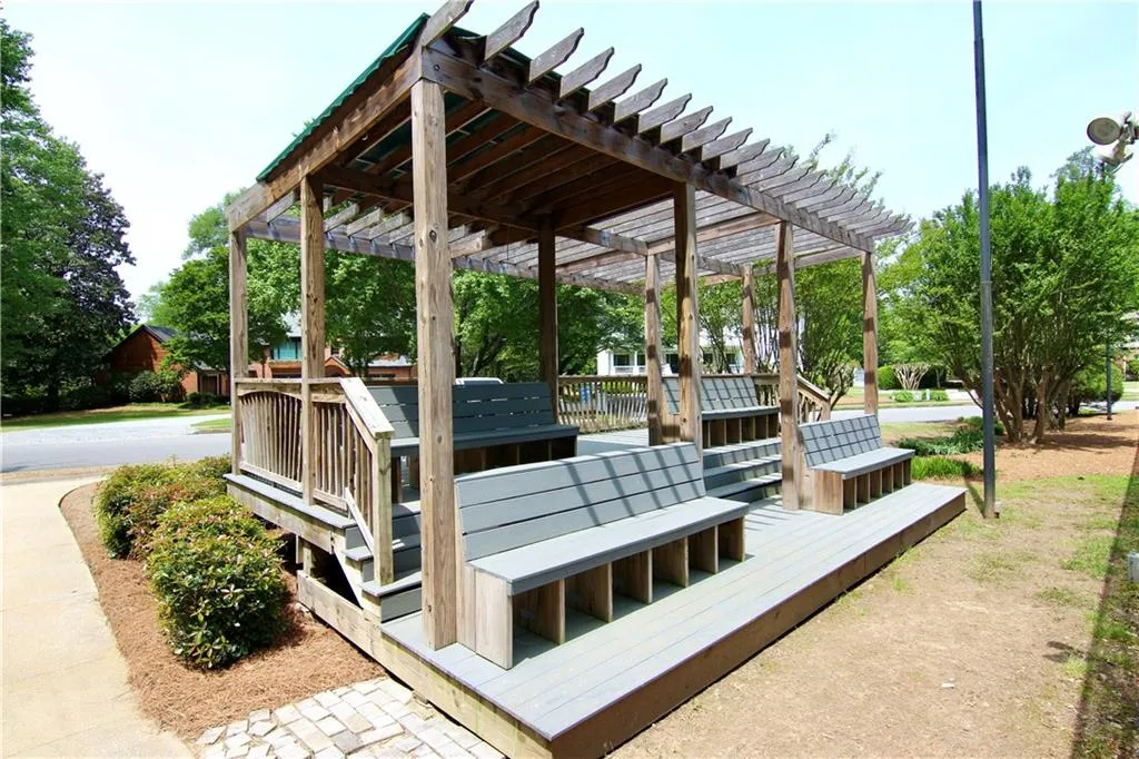 6380 River Chase Circle NW, Sandy Springs, Georgia 30328, ,Land,For Sale,6380 River Chase Circle NW,7206674 6380 River Chase Circle NW, Sandy Springs, Georgia 30328, ,Land,For Sale,6380 River Chase Circle NW,7206674