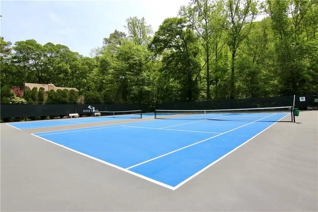 6380 River Chase Circle NW, Sandy Springs, Georgia 30328, ,Land,For Sale,6380 River Chase Circle NW,7206674 6380 River Chase Circle NW, Sandy Springs, Georgia 30328, ,Land,For Sale,6380 River Chase Circle NW,7206674