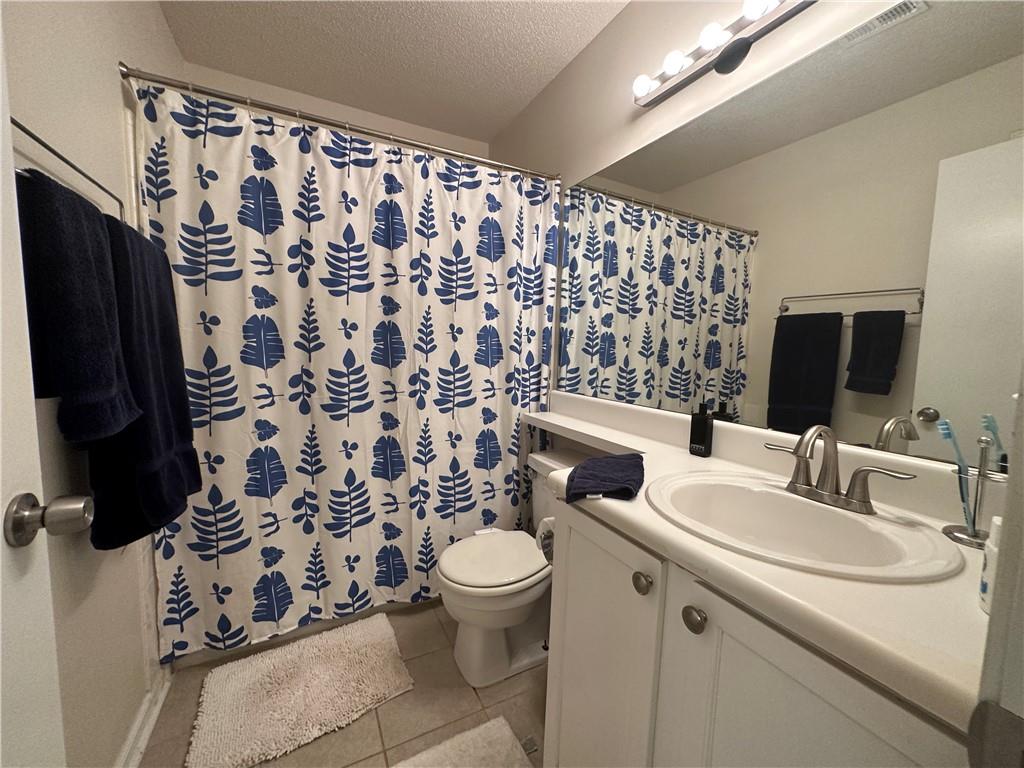 6308 Santa Fe Parkway, Atlanta, Georgia 30350, 2 Bedrooms Bedrooms, ,2 BathroomsBathrooms,Residential,Sold,6308 Santa Fe Parkway,7259700