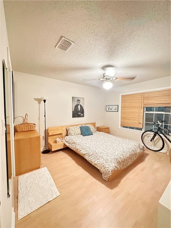 6308 Santa Fe Parkway, Atlanta, Georgia 30350, 2 Bedrooms Bedrooms, ,2 BathroomsBathrooms,Residential,Sold,6308 Santa Fe Parkway,7259700