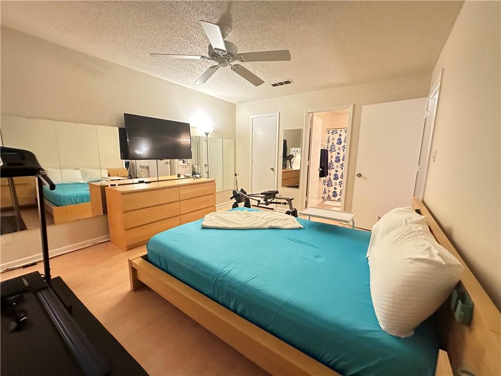 6308 Santa Fe Parkway, Atlanta, Georgia 30350, 2 Bedrooms Bedrooms, ,2 BathroomsBathrooms,Residential,Sold,6308 Santa Fe Parkway,7259700