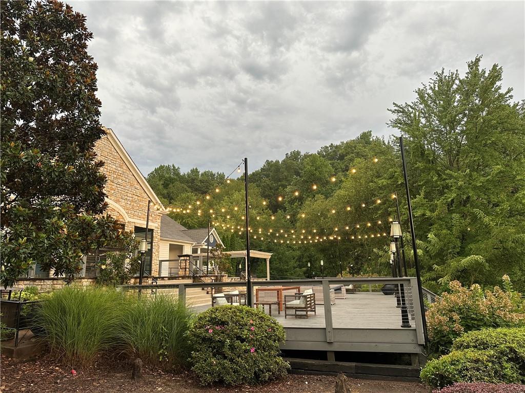 6308 Santa Fe Parkway, Atlanta, Georgia 30350, 2 Bedrooms Bedrooms, ,2 BathroomsBathrooms,Residential,Sold,6308 Santa Fe Parkway,7259700