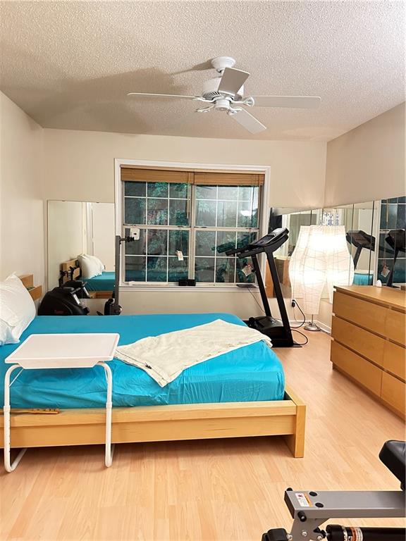 6308 Santa Fe Parkway, Atlanta, Georgia 30350, 2 Bedrooms Bedrooms, ,2 BathroomsBathrooms,Residential,Sold,6308 Santa Fe Parkway,7259700