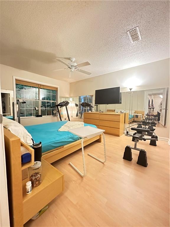 6308 Santa Fe Parkway, Atlanta, Georgia 30350, 2 Bedrooms Bedrooms, ,2 BathroomsBathrooms,Residential,Sold,6308 Santa Fe Parkway,7259700