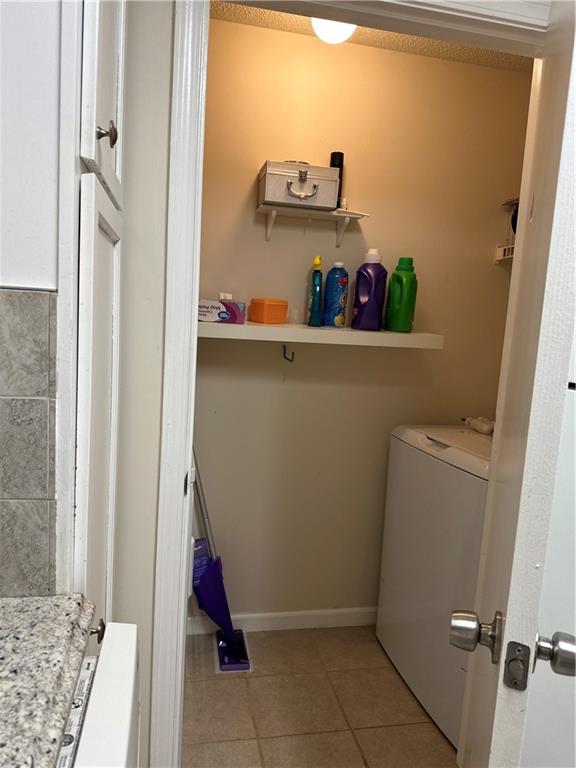 6308 Santa Fe Parkway, Atlanta, Georgia 30350, 2 Bedrooms Bedrooms, ,2 BathroomsBathrooms,Residential,Sold,6308 Santa Fe Parkway,7259700