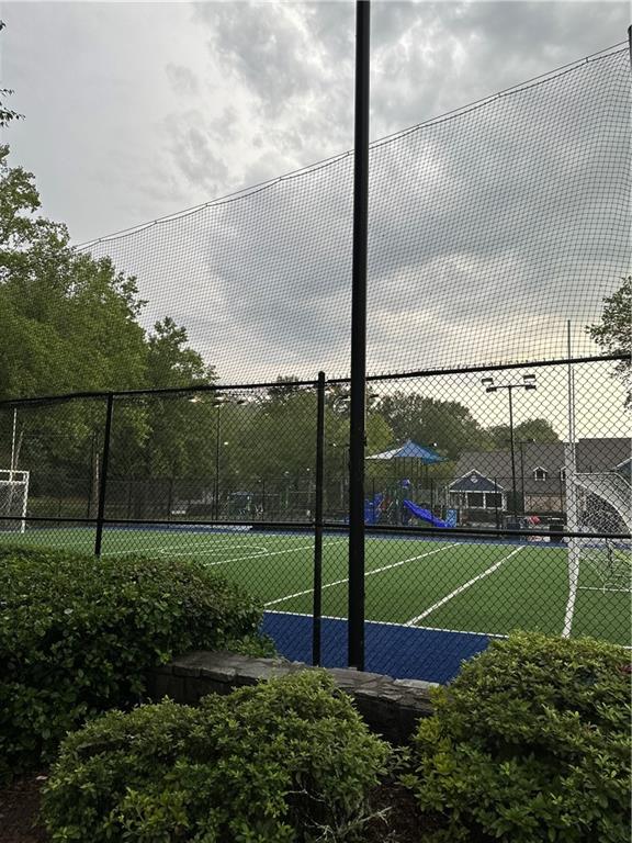 6308 Santa Fe Parkway, Atlanta, Georgia 30350, 2 Bedrooms Bedrooms, ,2 BathroomsBathrooms,Residential,Sold,6308 Santa Fe Parkway,7259700