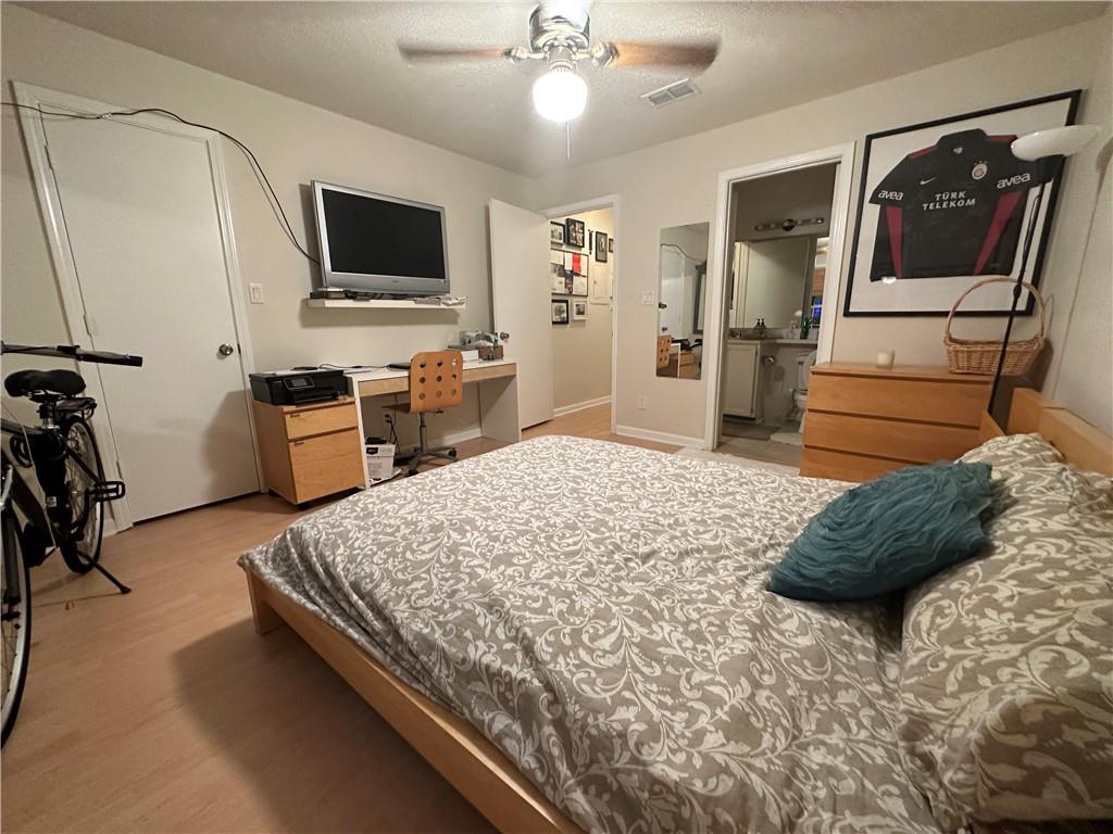 6308 Santa Fe Parkway, Atlanta, Georgia 30350, 2 Bedrooms Bedrooms, ,2 BathroomsBathrooms,Residential,Sold,6308 Santa Fe Parkway,7259700