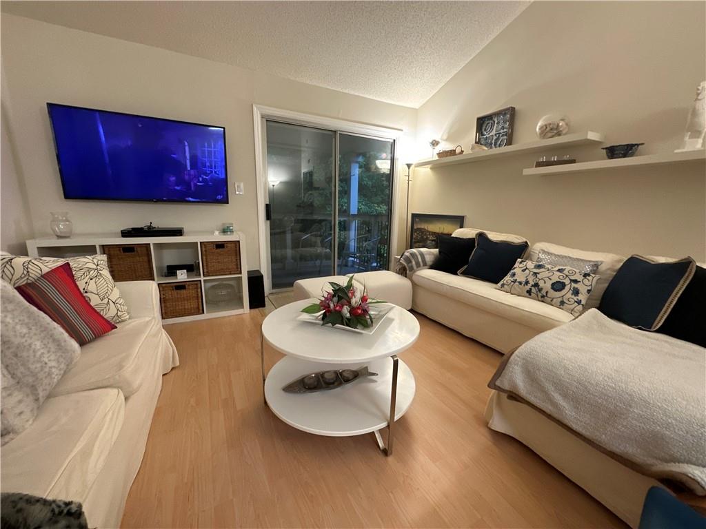 6308 Santa Fe Parkway, Atlanta, Georgia 30350, 2 Bedrooms Bedrooms, ,2 BathroomsBathrooms,Residential,Sold,6308 Santa Fe Parkway,7259700